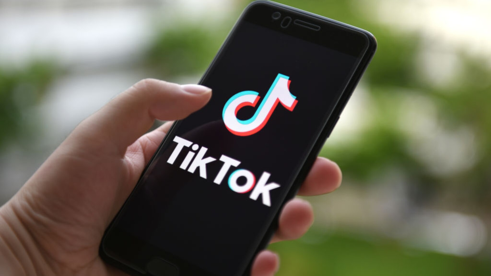 Warum TikTok Views kaufen?