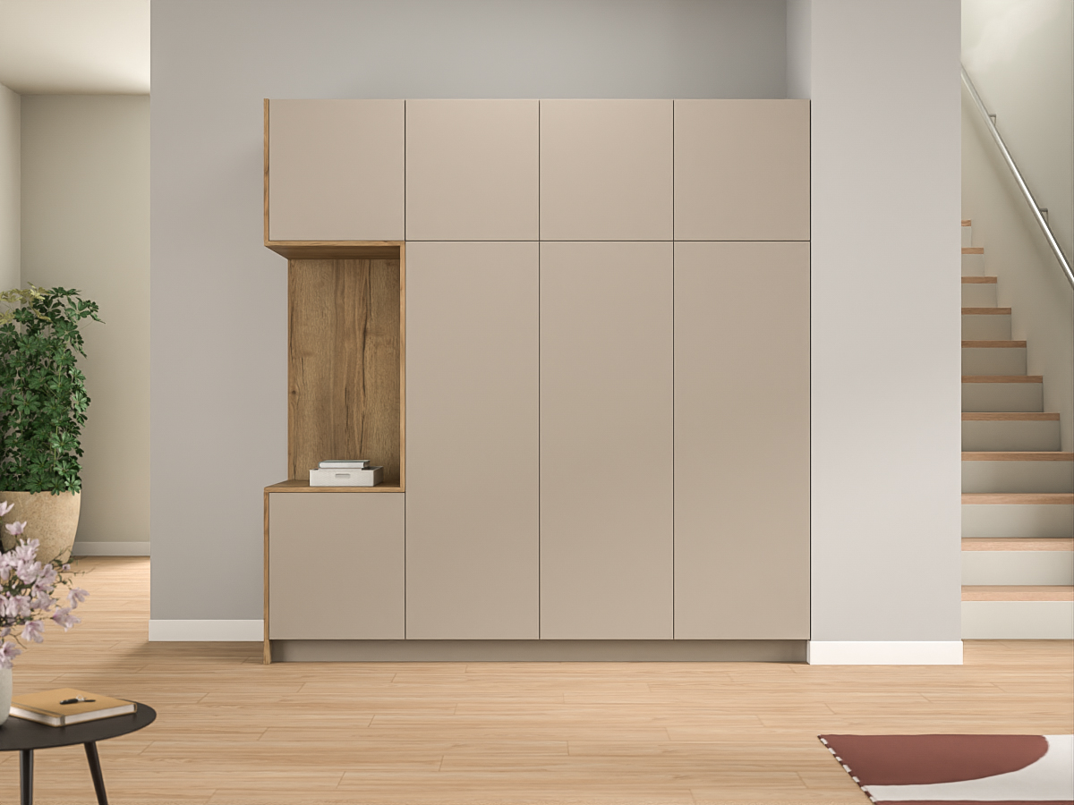 Wie Möbel Planen Ihr Zuhause Gemütlicher Machen Kann