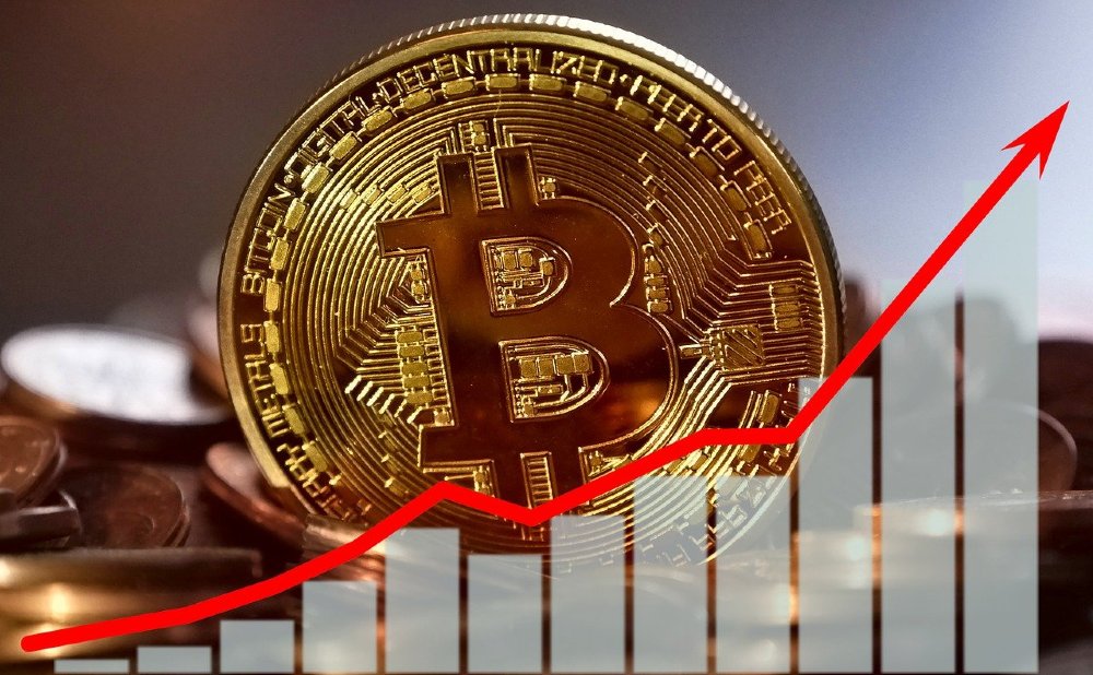 Diversifizierung Ihres Krypto-Portfolios auf Handelsplattformen: Jenseits von Bitcoin und Ethereum