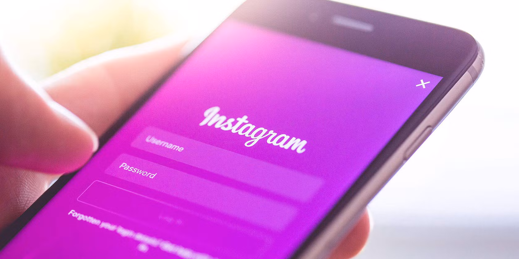 Grow Faster With the Instagram Analytics Tool That Decodes Viral Patterns
