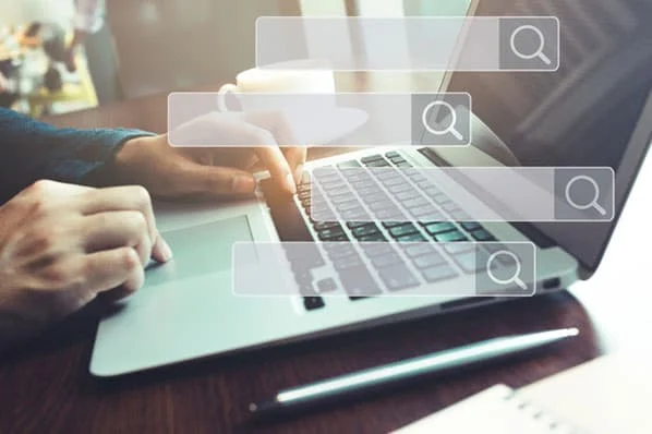Originalinhalte, Backlinks und bessere Rankings