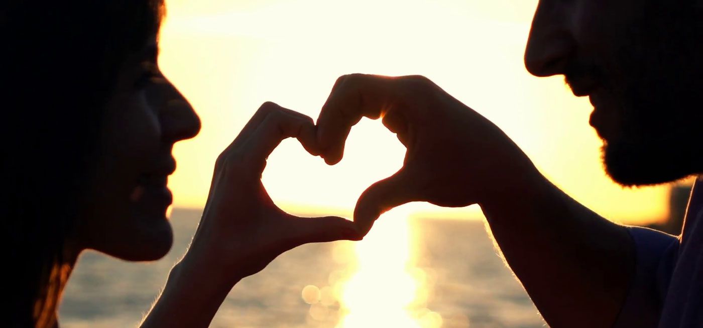 Warum kostenlose Dating-Sites gegenüber kostenpflichtigen Dating-Diensten bevorzugt werden