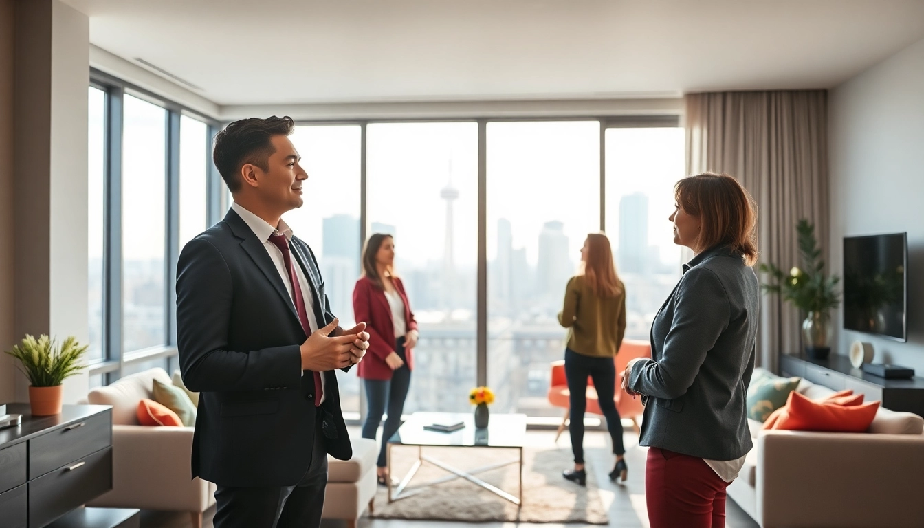 Immobilienmakler Frankfurt Ginnheim präsentiert modernen Wohnkomfort in Frankfurt.