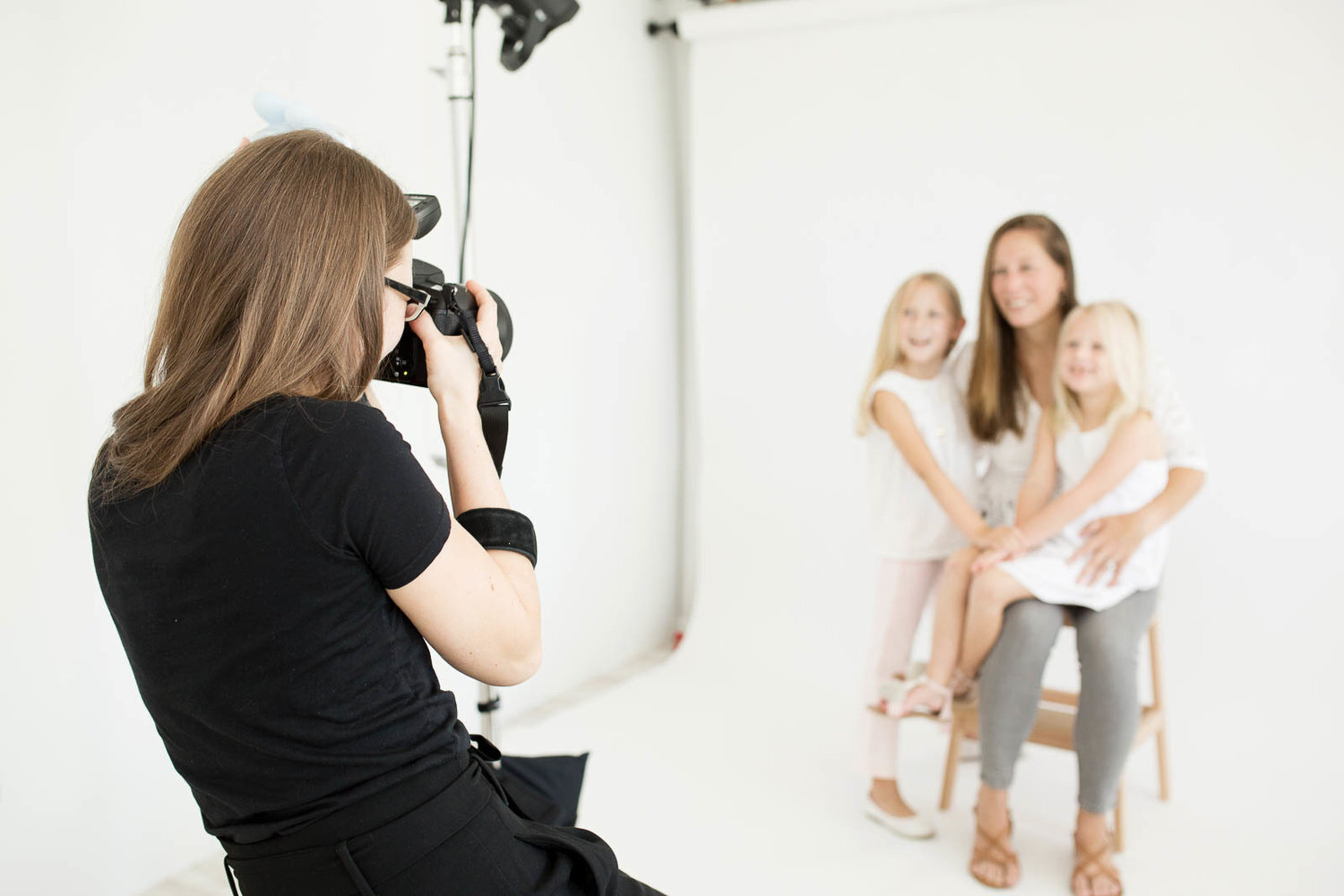 Wie hobbyfotografie meinen Blick auf die Welt verändert hat