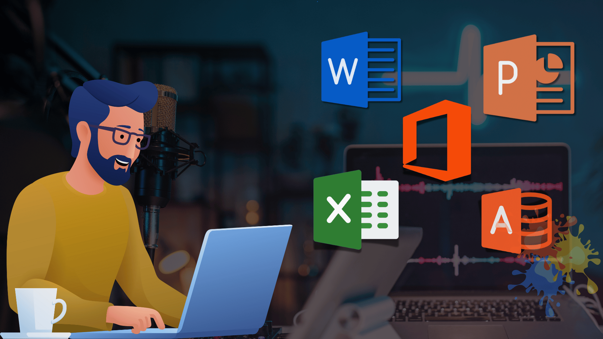 Microsoft Server 2025 User CAL Vollversion – CAL User für Microsoft Server 2025 effizient nutzen